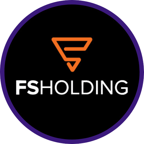 FS HOLDING | Balkan eCommerce Summit