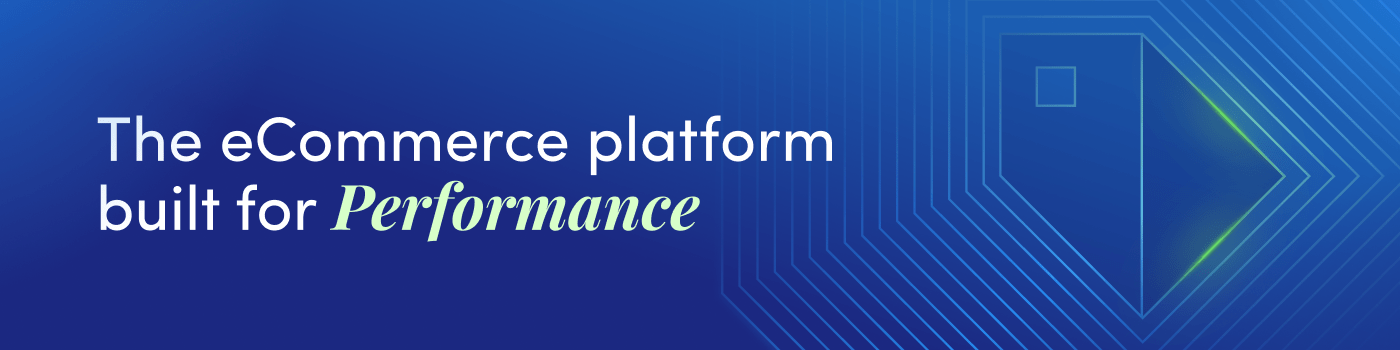 Merchant Pro MerchantPro | Balkan eCommerce Summit