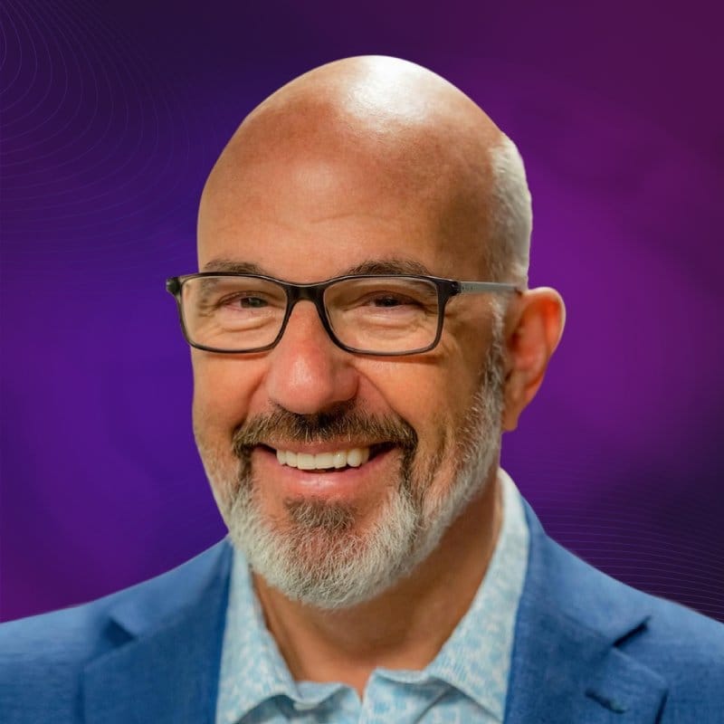 Jeff Hoffman