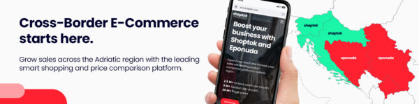 Eponuda | Balkan eCommerce Summit