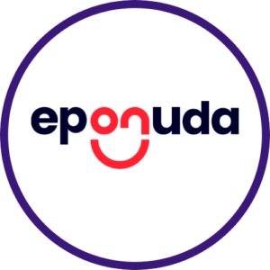 Eponuda | Balkan eCommerce Summit