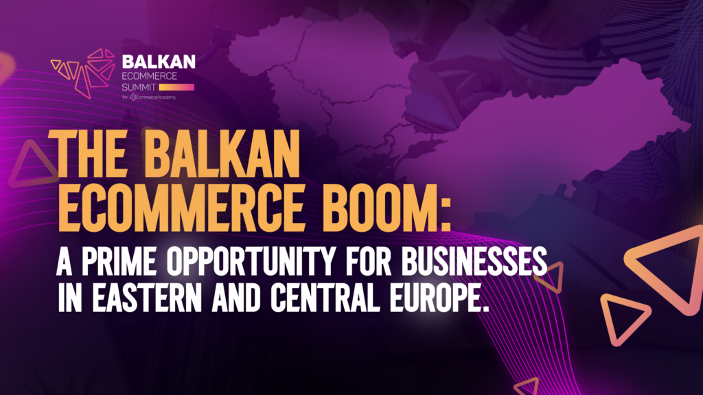 €24 Billion and Rising: CEE Region’s Cross-Border Commerce Shows No ...