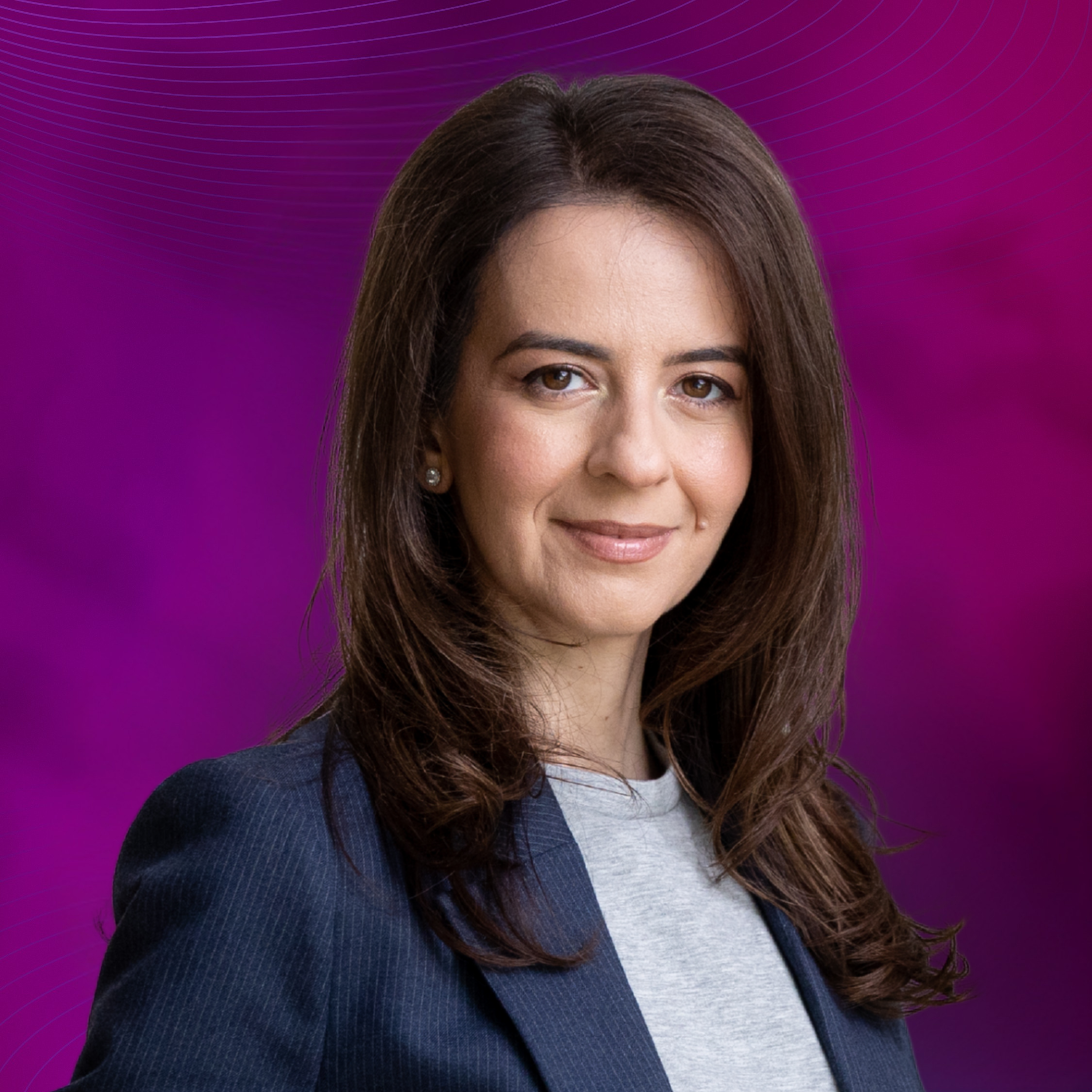 Ana Oprita