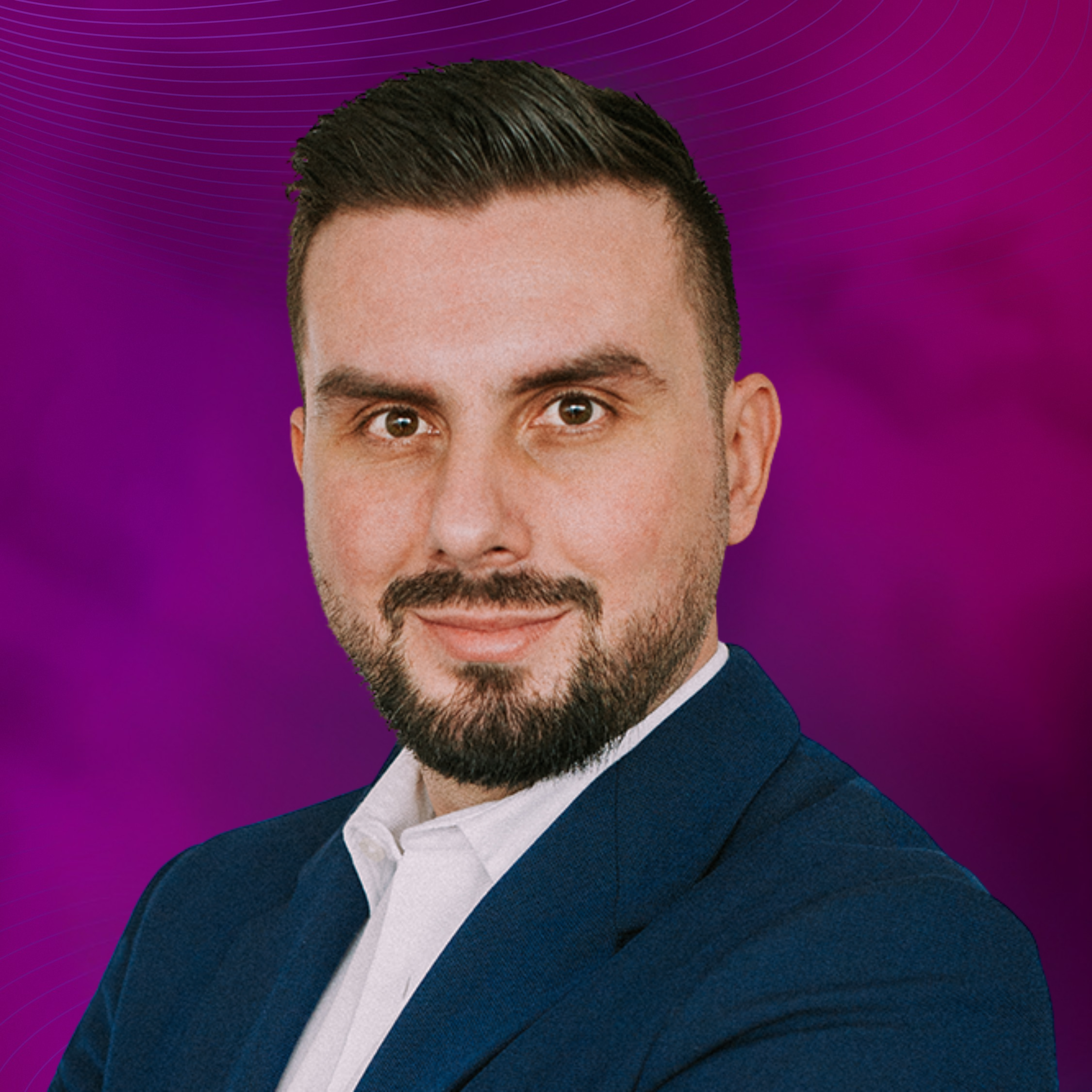 Ciprian Cazacu