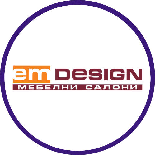 Em Design | Balkan eCommerce Summit