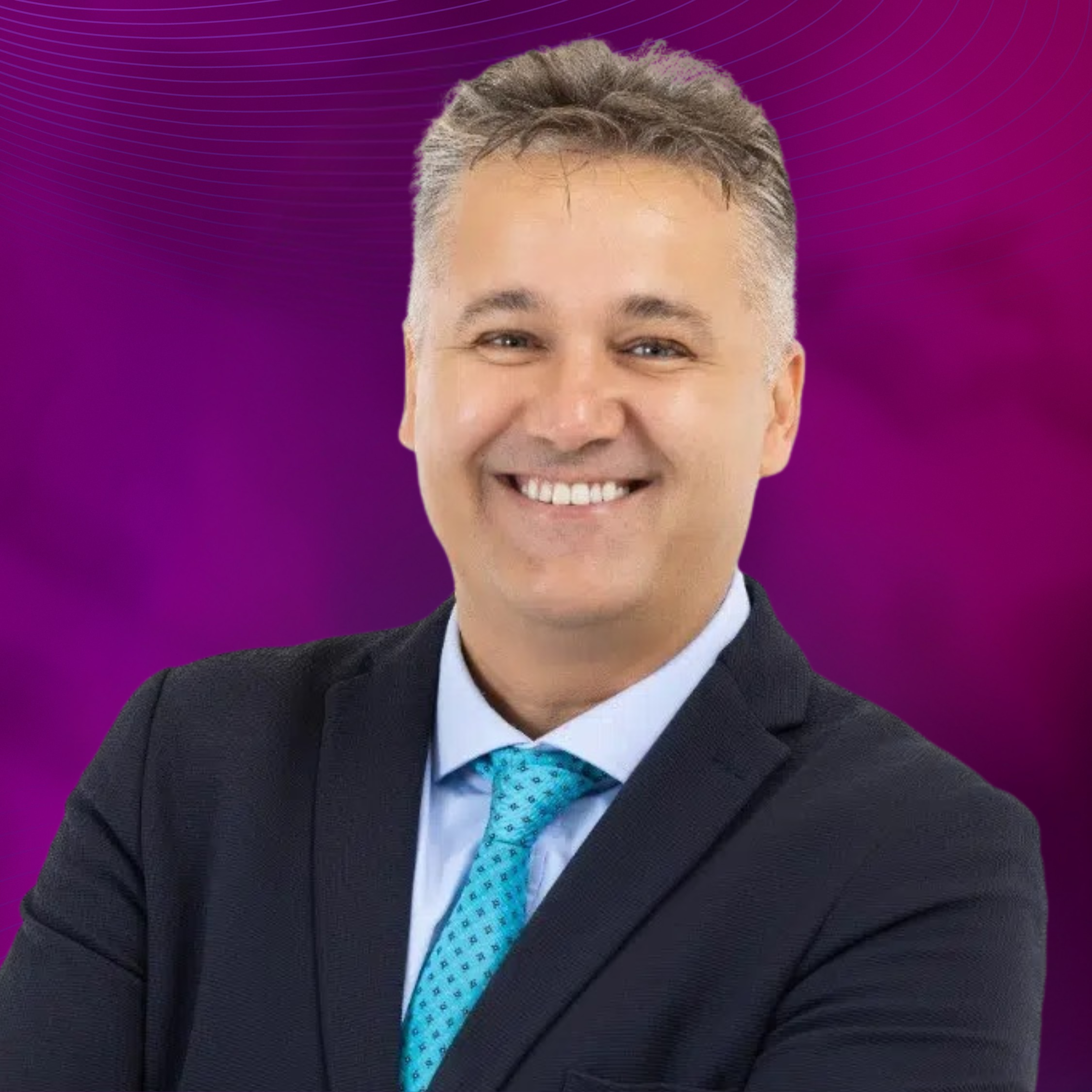 Hasan Önal