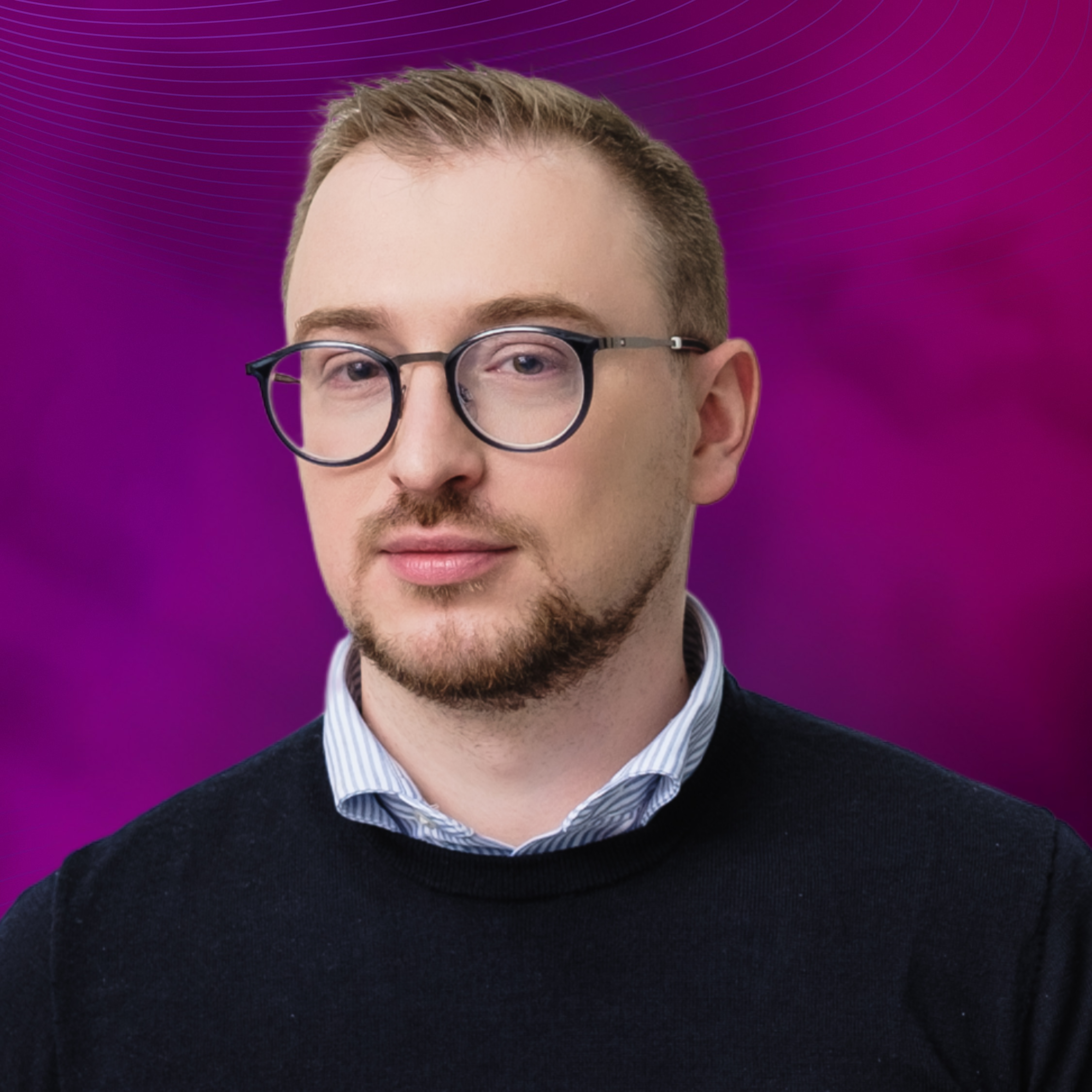 Igor Miškić