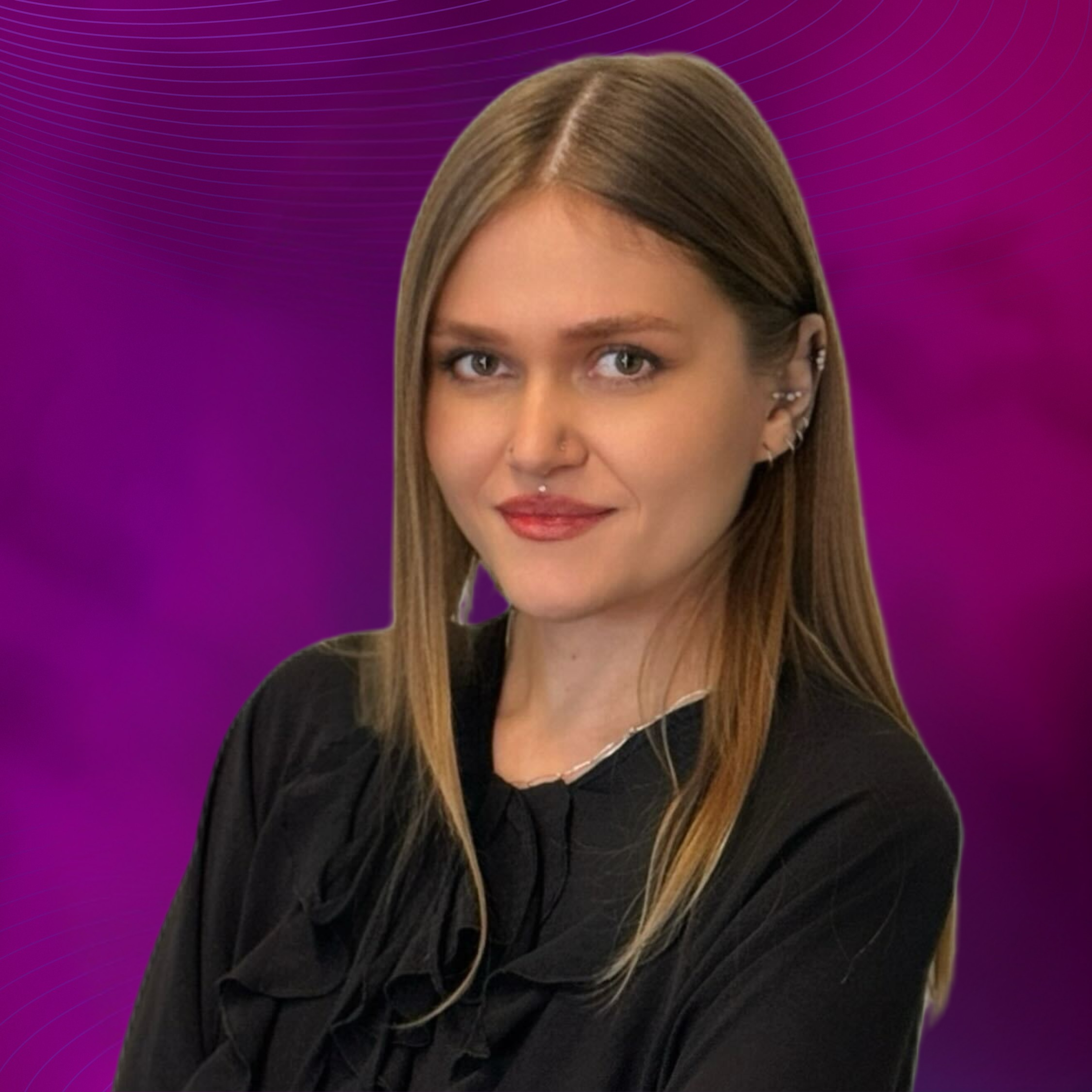 Zina Sili