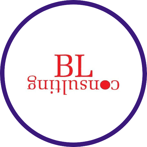 BL Consulting | Balkan eCommerce Summit