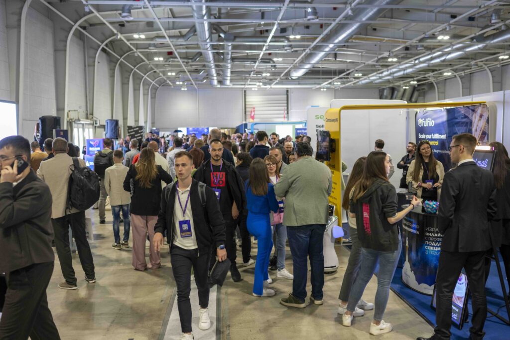 Expo Zone_1