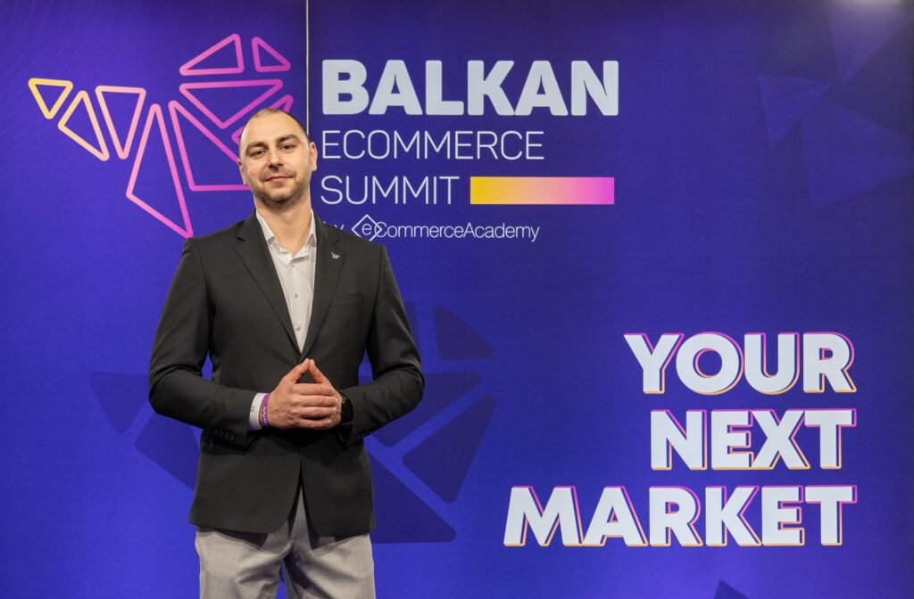 Nikola Ilchev